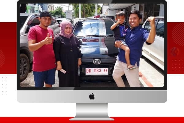 Pak Yunus